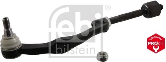 Tie Rod ProKit 31789