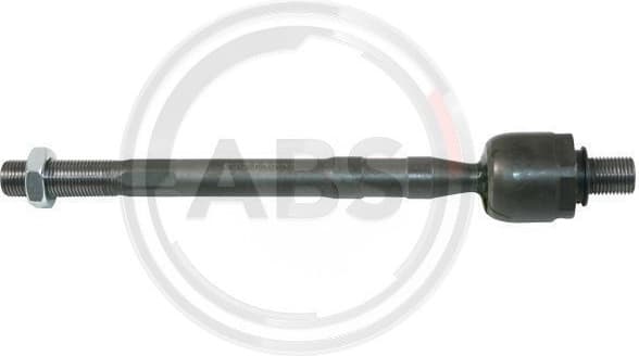 Inner Tie Rod 240449