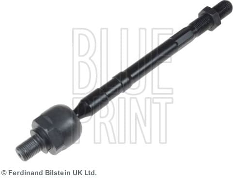 Inner Tie Rod ADG087112