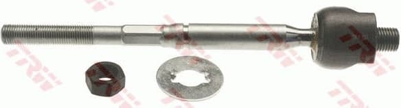 Inner Tie Rod JAR7557