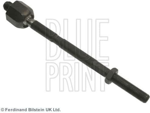 Inner Tie Rod ADT387146