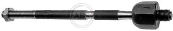 Inner Tie Rod 240282