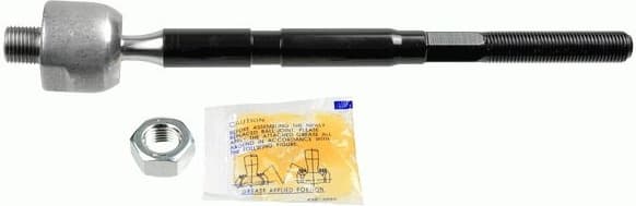 Inner Tie Rod 25198 01