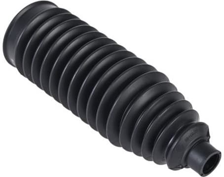 Bellow, steering 14-17198-SX - image 3