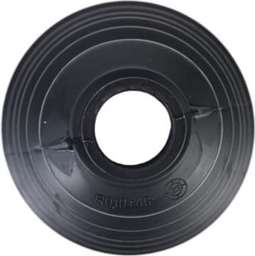 Bellow, steering 14-17198-SX - image 5