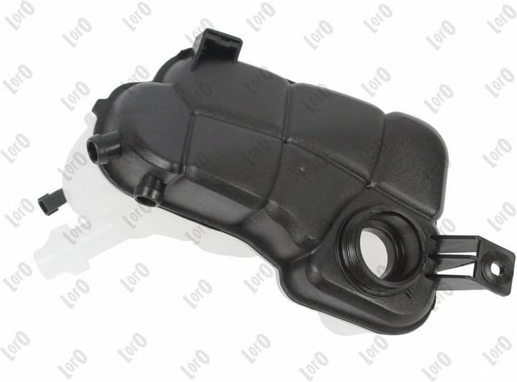 Expansion Tank, coolant LORO 052-026-004 - image 2
