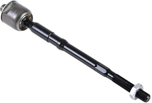 Inner Tie Rod 55-02658-SX