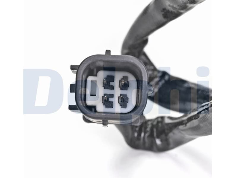 Oxygen Sensor ES21488-12B1 - image 2