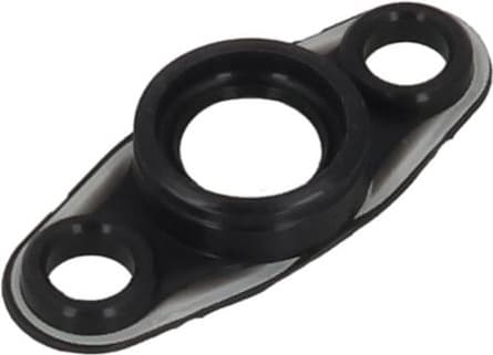 Gasket, cylinder head cover 8703301