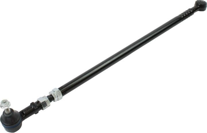 Tie Rod QS1820/HQ - image 2
