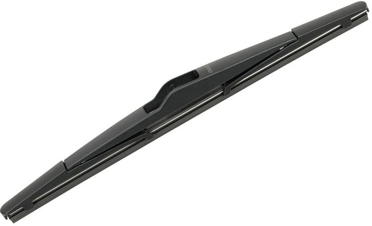 Wiper Blade SIMPLY WORKS WR691280 - image 2