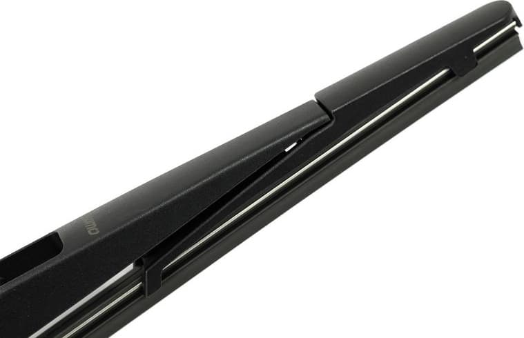 Wiper Blade SIMPLY WORKS WR691280 - image 3