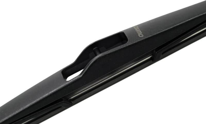 Wiper Blade SIMPLY WORKS WR691280 - image 4