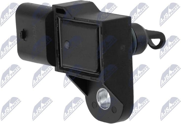 Sensor, intake manifold pressure ECM-CT-014 - image 2