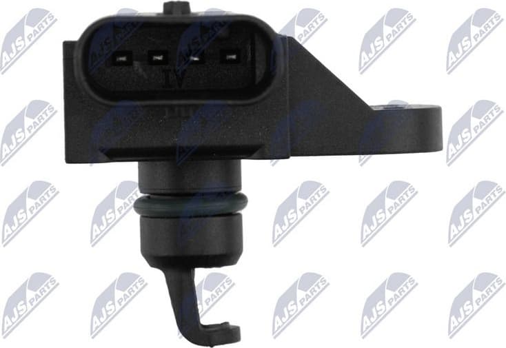 Sensor, intake manifold pressure ECM-CT-014 - image 4