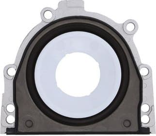 Shaft Seal, crankshaft 8707008 - image 2