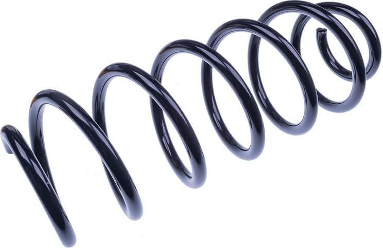 Suspension Spring D700504