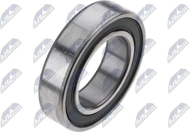 Bearing, propshaft centre bearing NLP-ME-000 - image 2