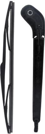 Wiper Arm, window cleaning 25154