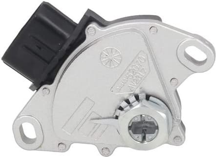 Sensor, neutral position (automatic transmission) SP008 - image 2