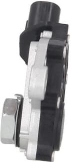 Sensor, neutral position (automatic transmission) SP008 - image 3