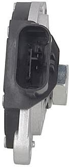 Sensor, neutral position (automatic transmission) SP008 - image 4
