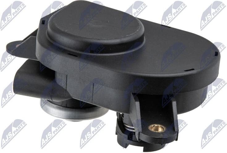 Control, swirl flaps (induction pipe) ENK-ME-009 - image 2