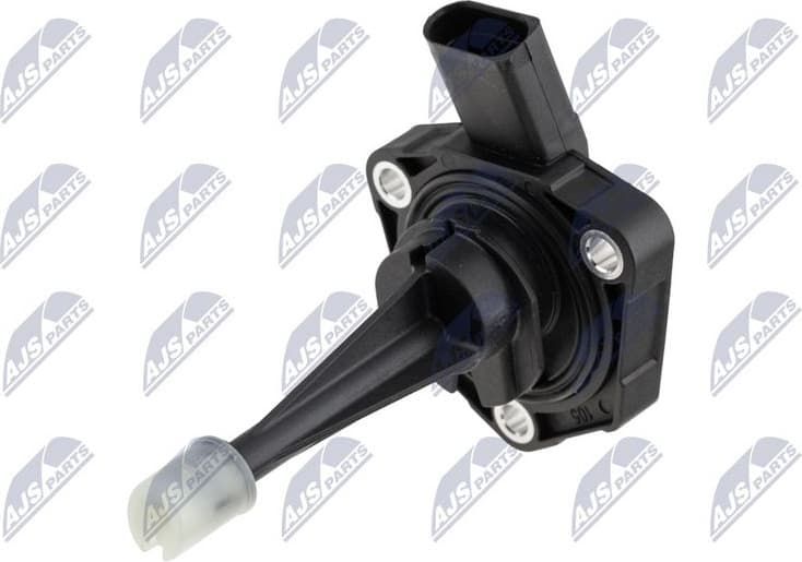 Sensor, engine oil level EPO-AU-010