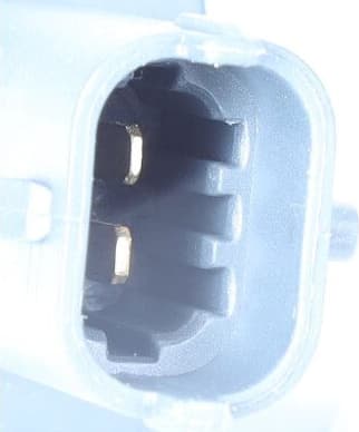 Pressure Control Valve, common rail system 17-0760