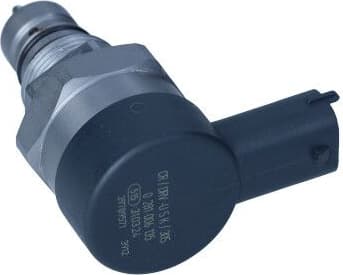 Pressure Control Valve, common rail system 17-0760 - image 3
