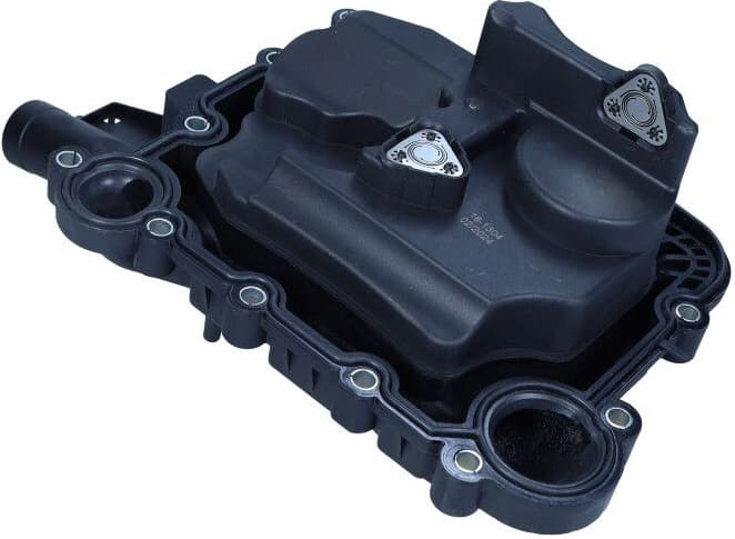 Valve, crankcase ventilation 18-1304 - image 2