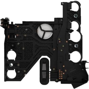 Control Unit, automatic transmission TC004 - image 2