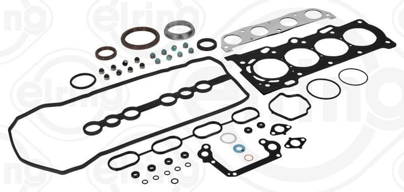 Full Gasket Kit, engine 872.860