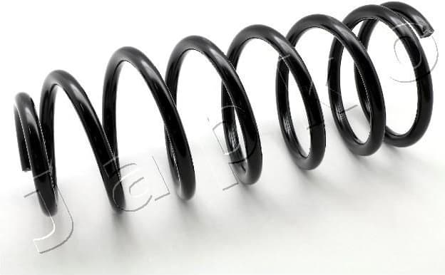 Suspension Spring ZCJ2806A