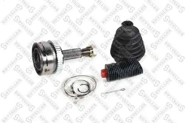 Joint Kit, drive shaft 150 1884-SX
