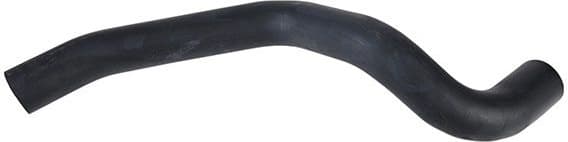 Radiator Hose 10-35725-SX