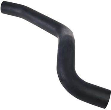 Radiator Hose 10-35725-SX - image 2