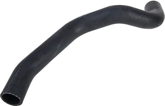 Radiator Hose 10-35725-SX - image 3