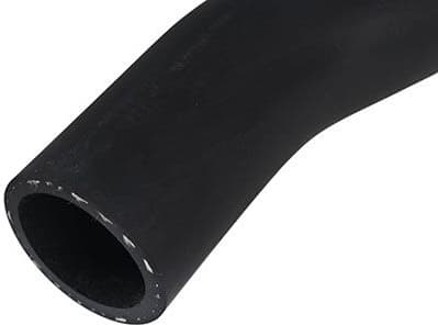 Radiator Hose 10-35725-SX - image 4
