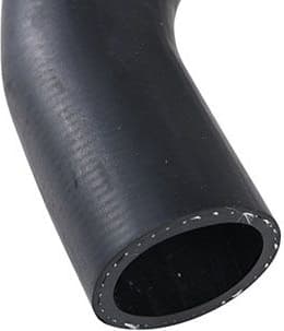 Radiator Hose 10-35725-SX - image 5