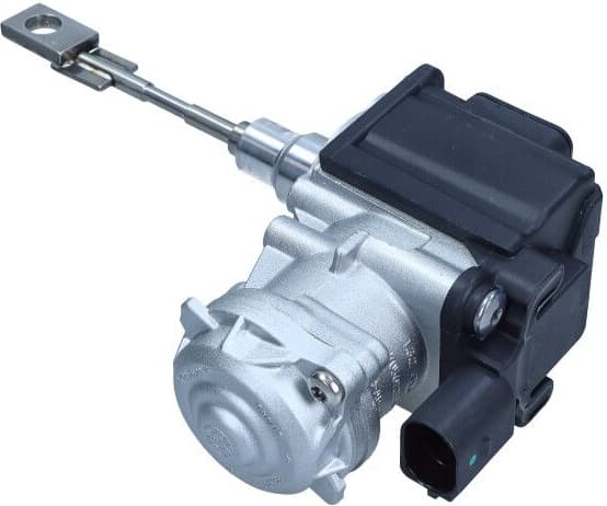 Divert-air Valve, charger 68-0238 - image 2