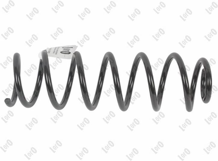 Suspension Spring LORO 234-02-085
