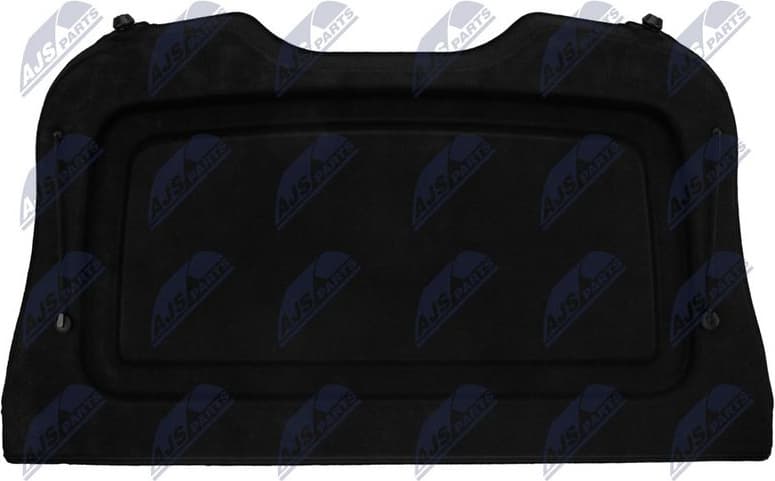 Cargo Area Cover EZC-FR-350