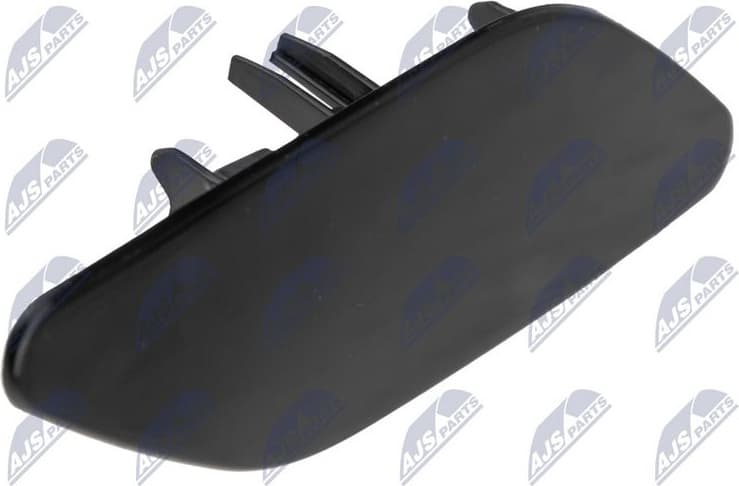 Cover, bumper EDS-TY-141