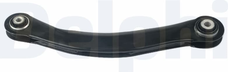 Control/Trailing Arm, wheel suspension TC4711