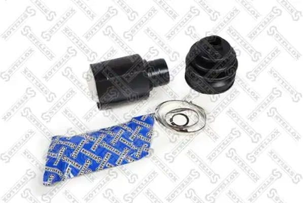 Joint Kit, drive shaft 160 1161-SX