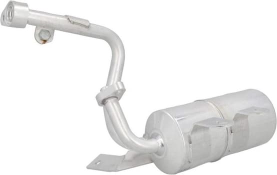 Dryer, air conditioning 7810111 - image 2