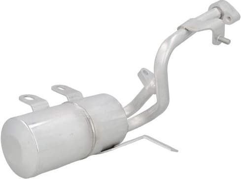 Dryer, air conditioning 7810111 - image 4