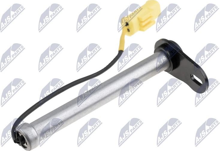 Actuator, active bonnet EZC-ME-366