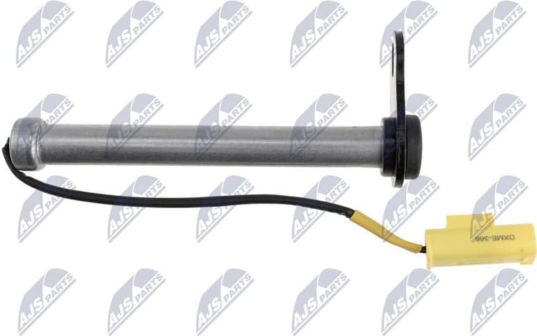 Actuator, active bonnet EZC-ME-366 - image 3